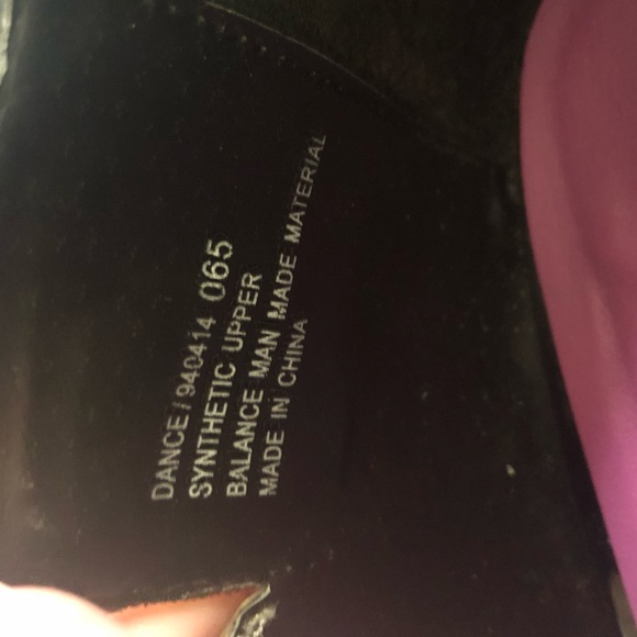 ❤️💃🏻Zigi Soho -dance heel! - Picture 3 of 6